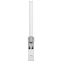 Маршрутизатор UBIQUITI AIRMAX DUAL OMNI 13DBI 5GHZ AMO-5G13