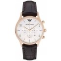 Meeste kell EMPORIO ARMANI AR1916 - BETA (zi118a) Meeste kell EMPORIO ARMANI AR1916 - BETA (zi118a)