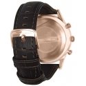 Meeste kell EMPORIO ARMANI AR1916 - BETA (zi118a) Meeste kell EMPORIO ARMANI AR1916 - BETA (zi118a)