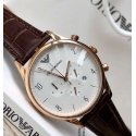 Miesten kello EMPORIO ARMANI AR1916 - BETA (zi118a) Miesten kello EMPORIO ARMANI AR1916 - BETA (zi118a)