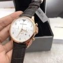 Meeste kell EMPORIO ARMANI AR1916 - BETA (zi118a) Meeste kell EMPORIO ARMANI AR1916 - BETA (zi118a)