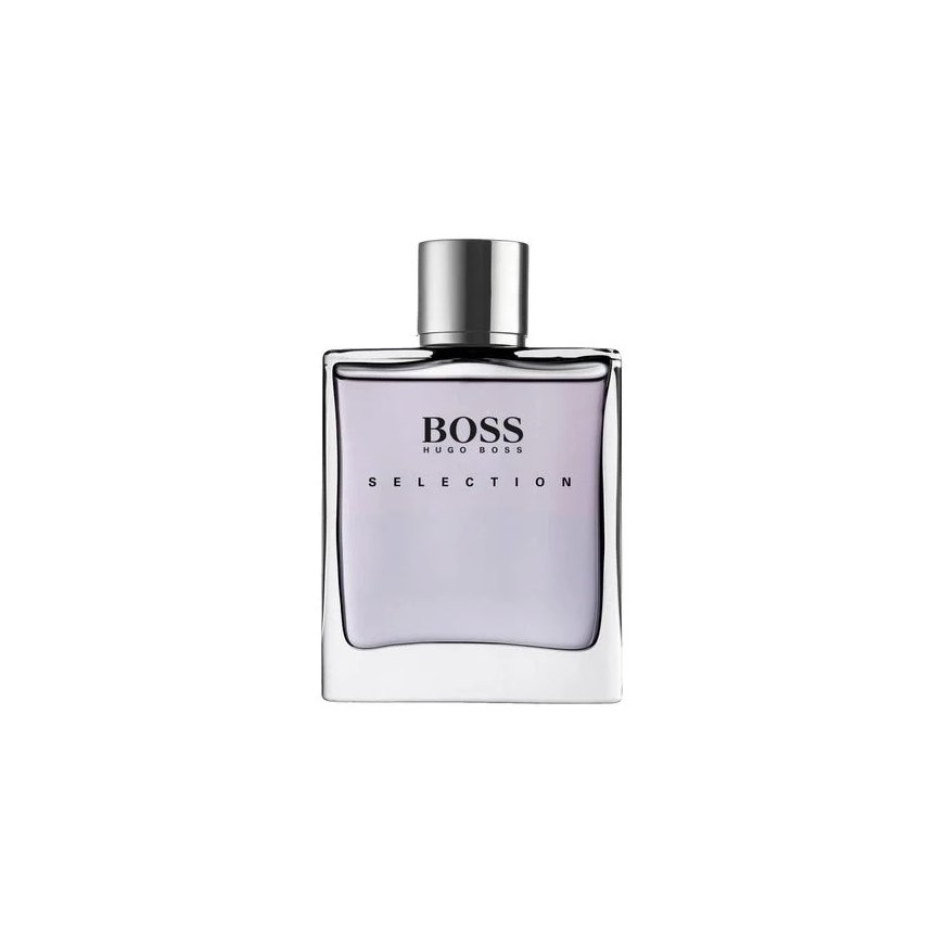 HUGO BOSS BOSS Selection 100 ml