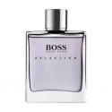 BOSS Selection 100 ml Люди BOSS Selection 100 ml Люди