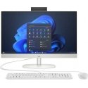 Desktop computer Hewlett Packard (HP) Laptop ProBook 245 G10 23.8 512GB/16GB R7-7730U/W11P B6ZB8ET