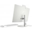 Stacionaarne arvuti Hewlett Packard (HP) Sülearvuti ProBook 245 G10 23.8 512GB/16GB R7-7730U/W11P B6ZB8ET