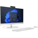 Stacionaarne arvuti Hewlett Packard (HP) Sülearvuti ProBook 245 G10 23.8 512GB/16GB R7-7730U/W11P B6ZB8ET