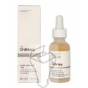 The Ordinary pienskābe 10% + HA 2%, 30 ml The Ordinary pienskābe 10% + HA 2%, 30 ml