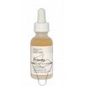 Tavaline piimhape 10% + HA 2%, 30 ml Tavaline piimhape 10% + HA 2%, 30 ml