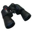 Braun Binocular 12x50 бинокль BK-7 Porro Черный Braun Binocular 12x50 бинокль BK-7 Porro Черный