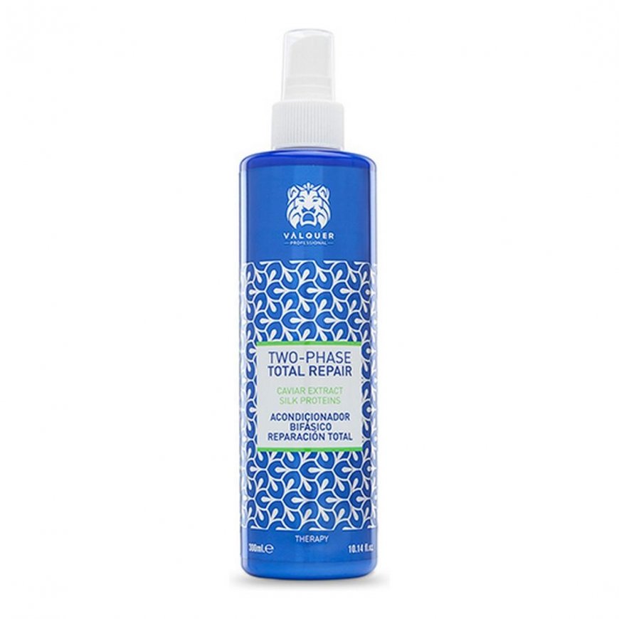 Valquer Biphase Conditioner R T 300