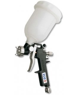 Pneumatic paint sprayer Yato GV-0062