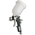 Pneumaatiline värviprits Yato GV-0062 Pneumaatiline värviprits Yato GV-0062