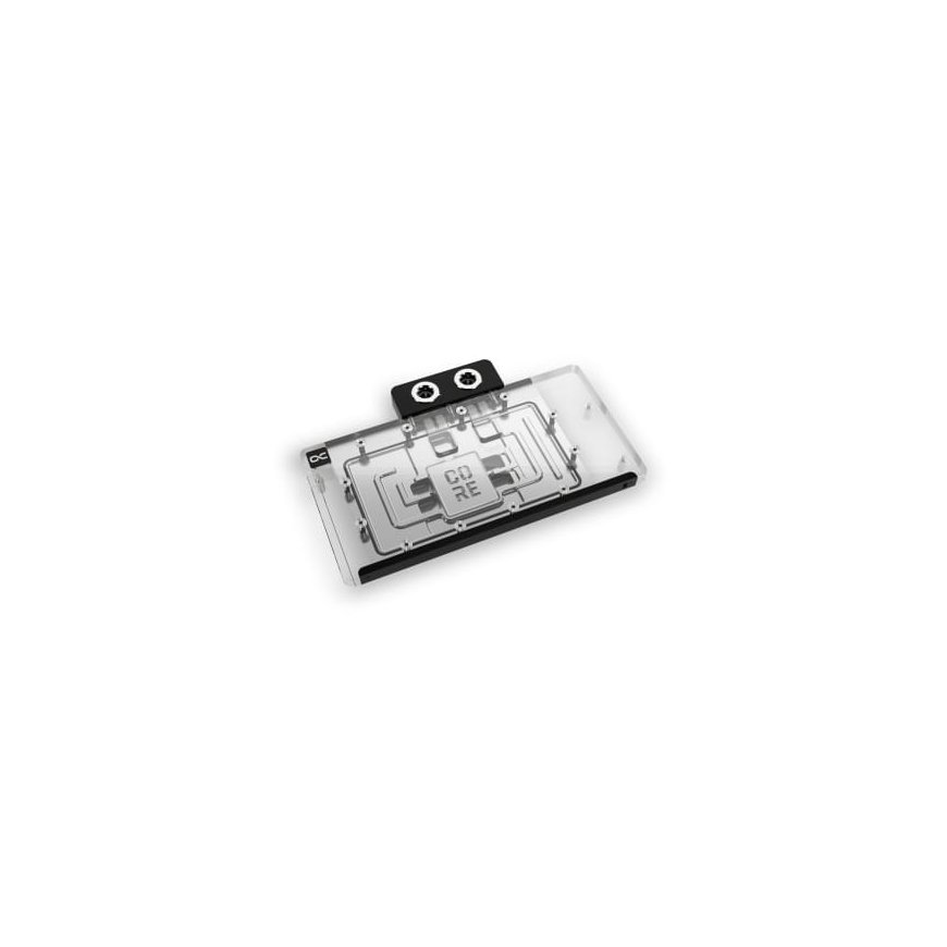 Alphacool Core GeForce RTX 5080 Prime