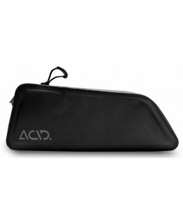 Сумка на раму ACID Top Tube Pack PRO 0.7