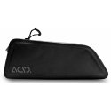 ACID Top Tube Pack PRO 0.7 raamile mõeldud kott ACID Top Tube Pack PRO 0.7 raamile mõeldud kott
