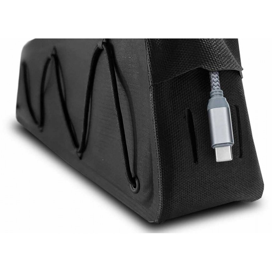 Сумка на раму ACID Top Tube Pack PRO 0.7 – 2