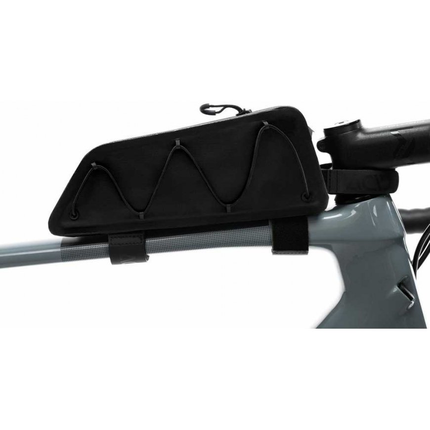 Сумка на раму ACID Top Tube Pack PRO 0.7 – 3