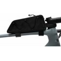 ACID Top Tube Pack PRO 0.7 raamile mõeldud kott ACID Top Tube Pack PRO 0.7 raamile mõeldud kott