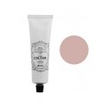 Davines, Uusi Väri, Pysyvä Hiusväri, 9.22, 60 ml Naisille