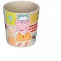 Connect S Peppa Pig Mug, 190 ml, KOZIOL Connect S Peppa Pig Mug, 190 ml, KOZIOL