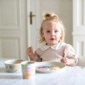 Savienojiet S Peppa Pig krūzi, 190 ml, KOZIOL Savienojiet S Peppa Pig krūzi, 190 ml, KOZIOL