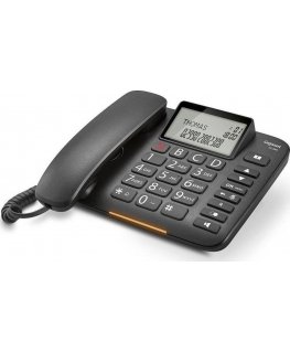 Siemens Gigaset DL380