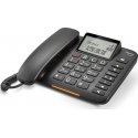 Siemens Gigaset DL380 Siemens Gigaset DL380