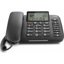 Siemens Gigaset DL380 Siemens Gigaset DL380