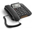 Siemens Gigaset DL380 Siemens Gigaset DL380