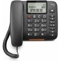 Siemens Gigaset DL380 Siemens Gigaset DL380