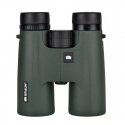 Braun Wildline 10x42 binokkel BK-7 Roheline Braun Wildline 10x42 binokkel BK-7 Roheline