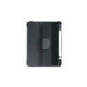 DICOTA D32002 planšetdatoru apvalks 27,7 cm (10.9") Folio Melns DICOTA D32002 planšetdatoru apvalks 27,7 cm (10.9") Folio Melns