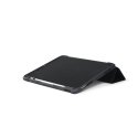DICOTA D32002 planšetdatoru apvalks 27,7 cm (10.9") Folio Melns DICOTA D32002 planšetdatoru apvalks 27,7 cm (10.9") Folio Melns