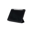 DICOTA D32002 tahvelarvuti kaaned 27,7 cm (10.9") Foolio Must DICOTA D32002 tahvelarvuti kaaned 27,7 cm (10.9") Foolio Must