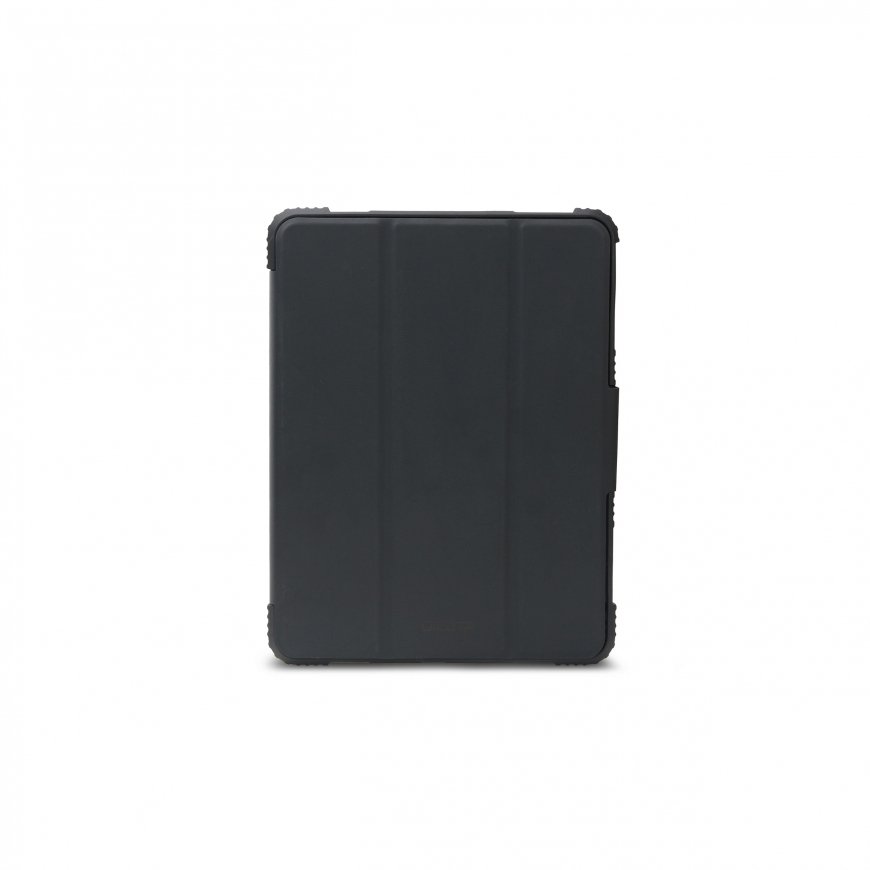 DICOTA D32002 tablet case 27.7 cm (10.9") Folio Black – 5