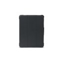 DICOTA D32002 tablet case 27.7 cm (10.9") Folio Black DICOTA D32002 tablet case 27.7 cm (10.9") Folio Black