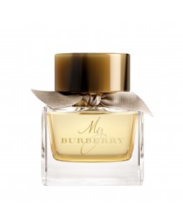 Burberry My Eau de Parfum, 50 ml