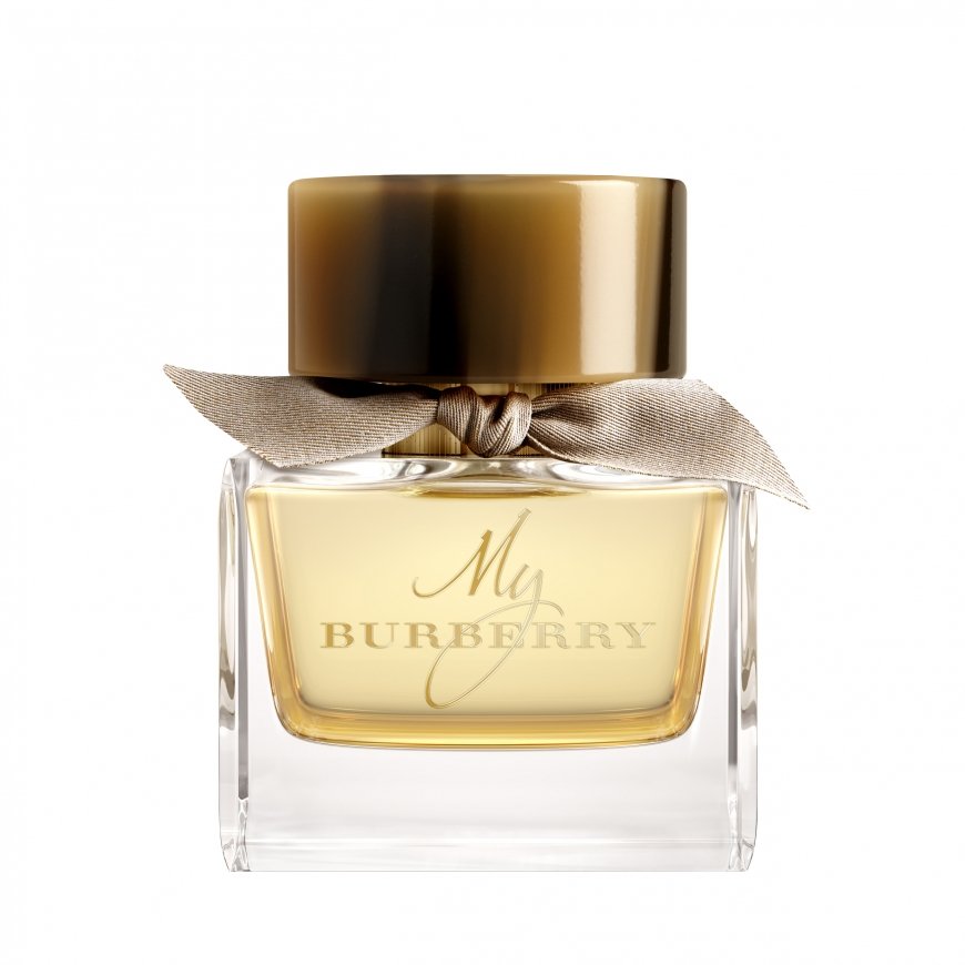 Burberry Eau de Parfum 50 ml