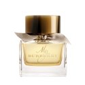 Burberry My Eau de Parfum, 50 ml Burberry My Eau de Parfum, 50 ml