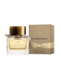 Burberry My Eau de Parfum, 50 ml Burberry My Eau de Parfum, 50 ml