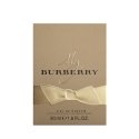 Burberry My Eau de Parfum, 50 ml Burberry My Eau de Parfum, 50 ml