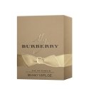 Burberry My Eau de Parfum, 50 ml Burberry My Eau de Parfum, 50 ml