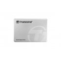 Transcend TS120GSSD220S SSD diskas 120 GB 2.5" „Serial ATA III“ 3D NAND