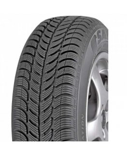 165/70R14 ESKIMO S3+ MS 81T SAVA