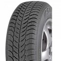 165/70R14 ESKIMO S3+ MS 81T SAVA