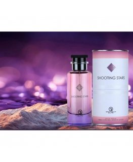 Grandeur Shooting Stars Eau De Parfum 100 ml (uniseks)