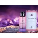 Grandeur Shooting Stars Eau De Parfum 100 ml (uniseks) Grandeur Shooting Stars Eau De Parfum 100 ml (uniseks)