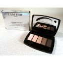 Lancôme Hypnôse Palette 5 Colors Eyeshadow Palette 4 g, 01 French Nude
