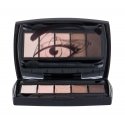 Lancôme Hypnôse Palette 5 Värvi Silma Varjud Palette 4 g, 01 Prantsuse Nude Lancôme Hypnôse Palette 5 Värvi Silma Varjud Palette 4 g, 01 Prantsuse Nude