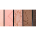Lancôme Hypnôse Palette 5 Väriä Silmämeikkipaletti 4 g, 01 Ranskalainen Nude Lancôme Hypnôse Palette 5 Väriä Silmämeikkipaletti 4 g, 01 Ranskalainen Nude